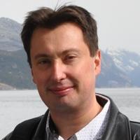 Zdjęcie lidera