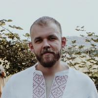 Zdjęcie członka zespołu