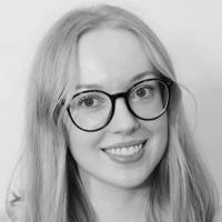 Zdjęcie członka zespołu