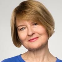 Zdjęcie lidera