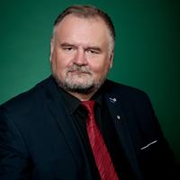 Zdjęcie lidera