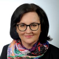 Zdjęcie lidera