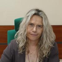 Zdjęcie członka zespołu