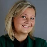 Zdjęcie członka zespołu